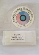 KIT CHARUTEIRO PREMIUM - Image 6