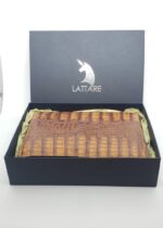 KIT CHARUTEIRO PREMIUM - Image 8